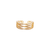 Architecta Luxe Adjustable Ring