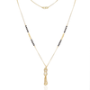 Graceful Aura Daily Wear Mangalsutra Pendant