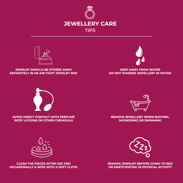 Radiant Bloom Halo Ring