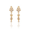 Tangier Earrings