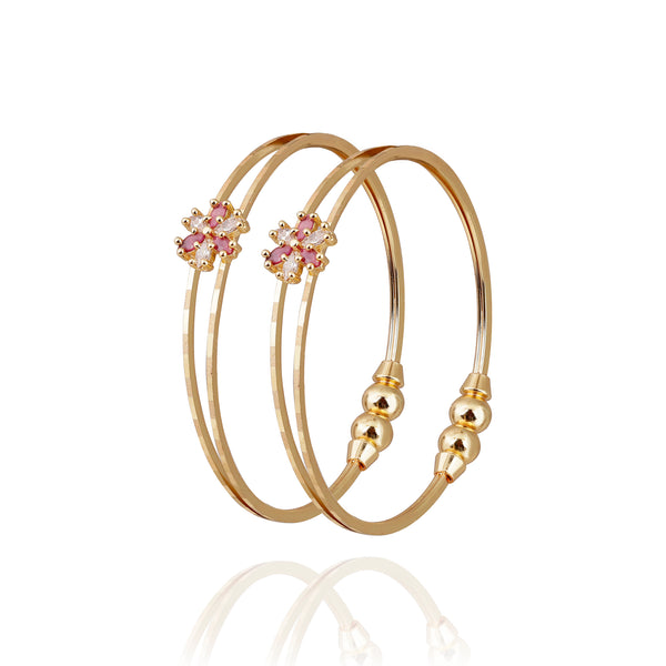 Gaia’s Grace Bracelet