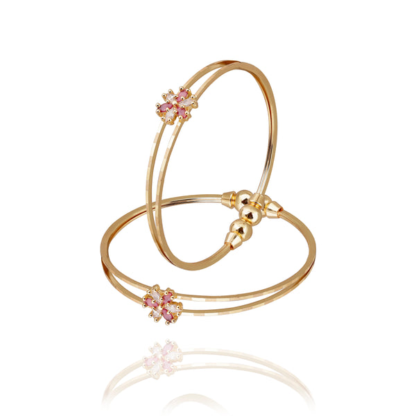 Gaia’s Grace Bracelet