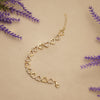 Love Link Bracelet