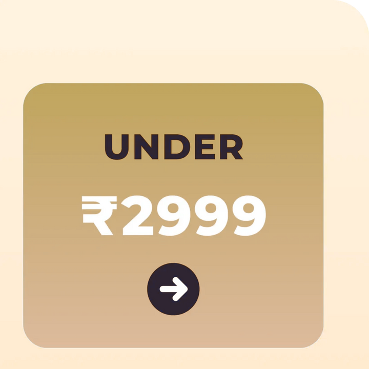 Under 2999