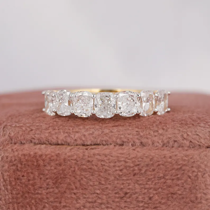 Eternity Ring