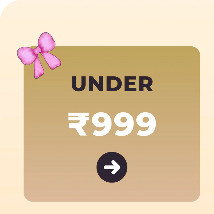 Under 999