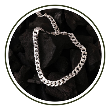 MEN'S BRACELET