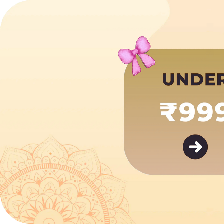 Under 999