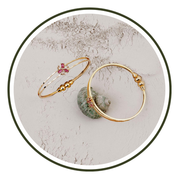 LADIES BRACELET
