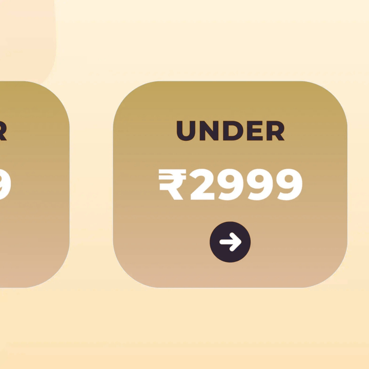 Under 2999