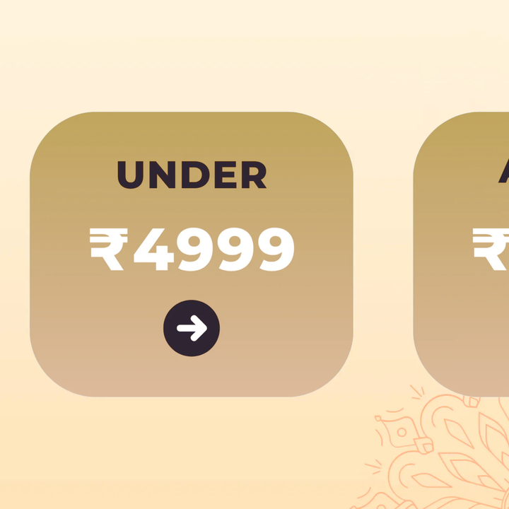 Under 4999