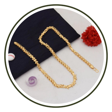 MEN'S CHAIN