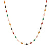 Rainbow River Chain
