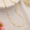 Marquise Medley Necklace