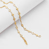 Marquise Medley Necklace