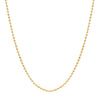 Color Pop Chain