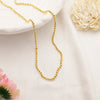 Color Pop Chain
