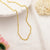 Color Pop Chain