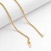 Color Pop Chain