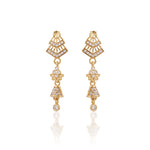 Tangier Earrings