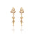 Tangier Earrings