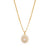Zenith Pendant