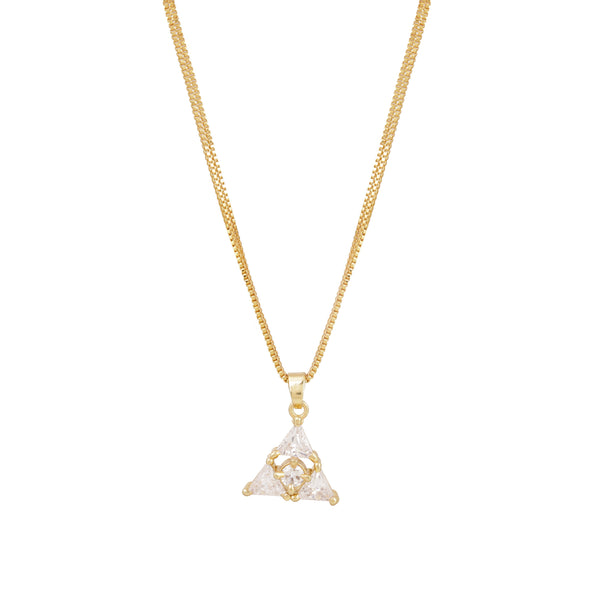 Glimmer Charm