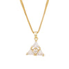 Glimmer Charm
