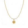 Amelia Necklace