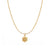 Amelia Necklace
