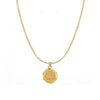 Classic Pendant Chain