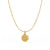 Classic Pendant Chain