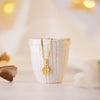 Classic Pendant Chain