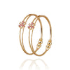 Dual Charm Kada