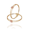 Dual Charm Kada