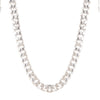 Curb Chain