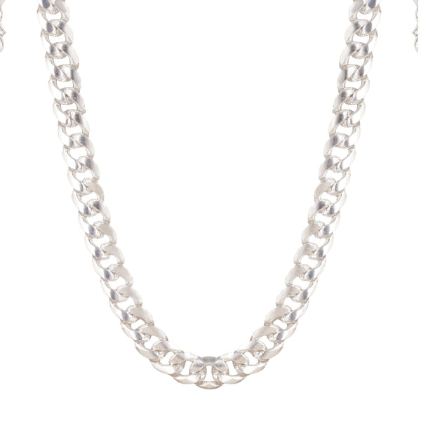 Curb Chain