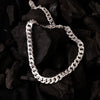 Curb Chain