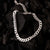 Curb Chain