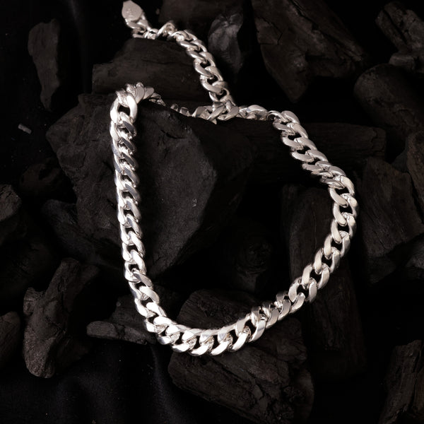 Curb Chain