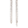 Curb Chain