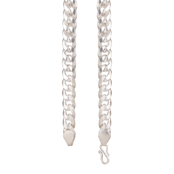Curb Chain