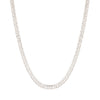 The Prowler Chain