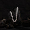The Prowler Chain