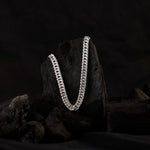 The Prowler Chain