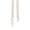 The Prowler Chain