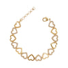 Love Link Bracelet