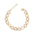 Love Link Bracelet