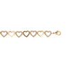 Love Link Bracelet