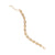 Delicate Dainty Bracelet